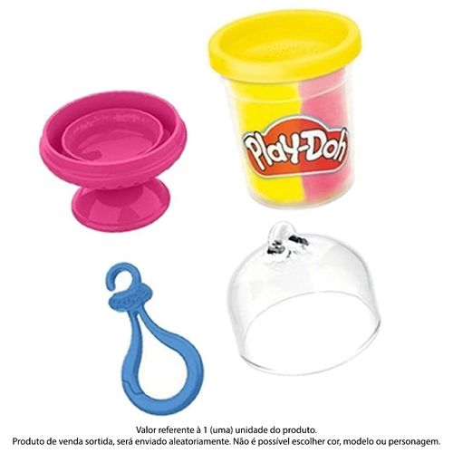 Massa-de-Modelar-Play-Doh---Cupcakes-e-Macarons-Sortido-1