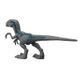 Mini-Figura-Articulada---Jurassic-World-Dominion---Velociraptor-Blue-3
