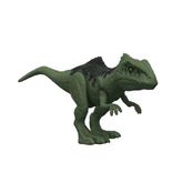 Mini-Figura-Articulada---Jurassic-World-Dominion---Giganotosaurus-1