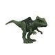 Mini-Figura-Articulada---Jurassic-World-Dominion---Giganotosaurus-1