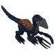Mini-Figura-Articulada---Jurassic-World-Dominion---Therizinosaurus-3