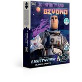 Quebra-Cabeca---Filme-Lightyear---To-Infinity-and-Beyond---500-Pecas---Toyster-1