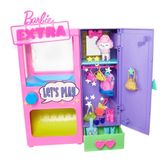 HFG75-Playset-Barbie-Extra---Maquina-De-Moda---Mattel-1