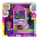 HFG75-Playset-Barbie-Extra---Maquina-De-Moda---Mattel-2