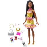 HGX53-Boneca-Barbie-com-Acessorios---Brooklyn---Mattel-1-