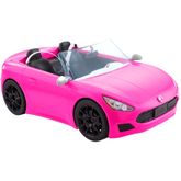 HBT92-Barbie---Carro-Conversivel---2-Lugares---Rosa---Mattel-1