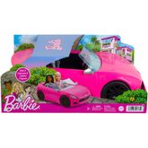 HBT92-Barbie---Carro-Conversivel---2-Lugares---Rosa---Mattel-2