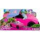 HBT92-Barbie---Carro-Conversivel---2-Lugares---Rosa---Mattel-2