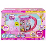 HCK77-Playset-Barbie---Casa-da-Chelsea---Mattel-2