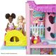 HCK77-Playset-Barbie---Casa-da-Chelsea---Mattel-4