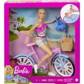 HBY28-Boneca-Barbie-com-Bicicleta---Passeio-de-Bicicleta---Mattel-2