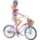 HBY28-Boneca-Barbie-com-Bicicleta---Passeio-de-Bicicleta---Mattel-3