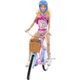 HBY28-Boneca-Barbie-com-Bicicleta---Passeio-de-Bicicleta---Mattel-5