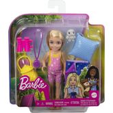 HDF77-Boneca-Chelsea---Barbie---Dia-de-Acampamento---Mattel-2