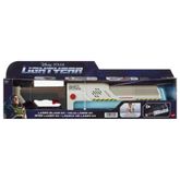 HHJ59---Espada-de-Brinquedo---Lamina-Laser-DX---Filme-Lightyear-–-Mattel-2