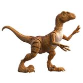 HFF13-Figura-Articulada---Jurassic-World---Velociraptor---Legacy-Collection---Mattel-1