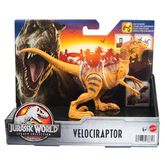 HFF13-Figura-Articulada---Jurassic-World---Velociraptor---Legacy-Collection---Matte-2
