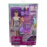 GXT34-Boneca-Barbie-com-Acessorios---Skipper-Babysitters---Morena---Mattel-2