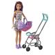 GXT34-Boneca-Barbie-com-Acessorios---Skipper-Babysitters---Morena---Mattel-5