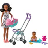 HHB68-Boneca-Barbie-com-Acessorios---Skipper-Babysitters---Negra-–-Mattel-1