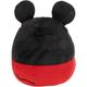 3110-Pelucia-Squishmallows---Mickey-Mouse---Disney---17-cm---Sunny-4