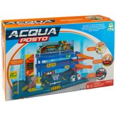 0325-Playset-Posto-de-Gasolina-com-Lava-Rapido---Acqua-Posto-2