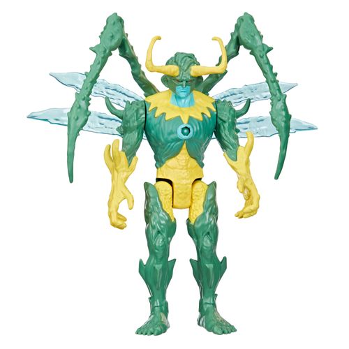 F4804---Figura-Articulada---Loki---Mech-Strike---Monster-Hunters-1