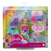 GTF40---Boneca-Barbie-com-Acessorios---Barbie-Dreamtopia-2