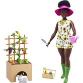 HCD45-Playset-Barbie-com-Boneca---Jardinagem---Mattel-1