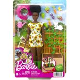 HCD45-Playset-Barbie-com-Boneca---Jardinagem---Mattel-2