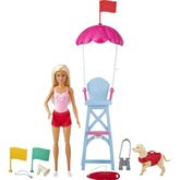 GTX69-Playset-Barbie-com-Boneca---Barbie-Profissoes---Salva-Vidas---Mattel-1