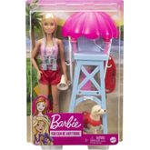 GTX69-Playset-Barbie-com-Boneca---Barbie-Profissoes---Salva-Vidas---Mattel-2