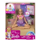 HHX64---Boneca-Barbie-com-Acessorios---Meditacao-2