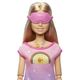 HHX64---Boneca-Barbie-com-Acessorios---Meditacao-3