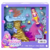 HHG58---Playset-Barbie-com-Boneca---Mermaid-Power-2