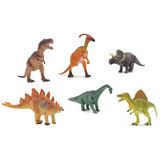 BR1467-Conjunto-de-Figuras---Dinossauro---Jurassic-Fun---Multikids-1