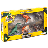 BR1467-Conjunto-de-Figuras---Dinossauro---Jurassic-Fun---Multikids-2
