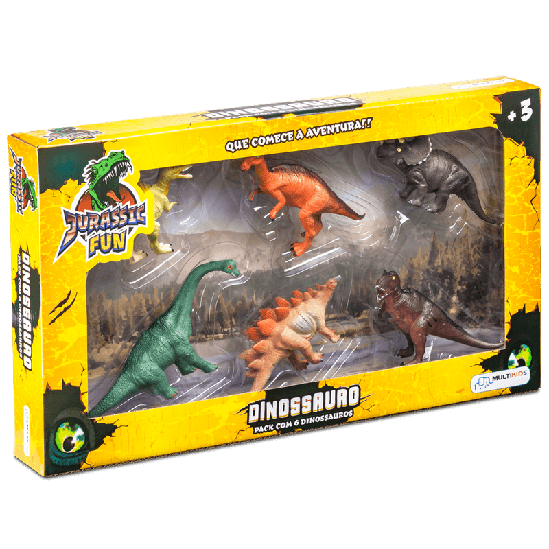 Dinossauros jogo para crianças e miúdos : descobrir o mundo jurássico dos  dinossauros !