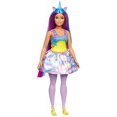 HGR20---Boneca-Barbie---Dreamtopia---Tiara-Azul-1
