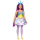 HGR20---Boneca-Barbie---Dreamtopia---Tiara-Azul-1