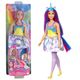 HGR20---Boneca-Barbie---Dreamtopia---Tiara-Azul-2