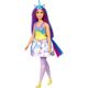 HGR20---Boneca-Barbie---Dreamtopia---Tiara-Azul-3
