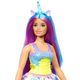 HGR20---Boneca-Barbie---Dreamtopia---Tiara-Azul-4