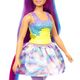 HGR20---Boneca-Barbie---Dreamtopia---Tiara-Azul-5