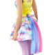 HGR20---Boneca-Barbie---Dreamtopia---Tiara-Azul-6