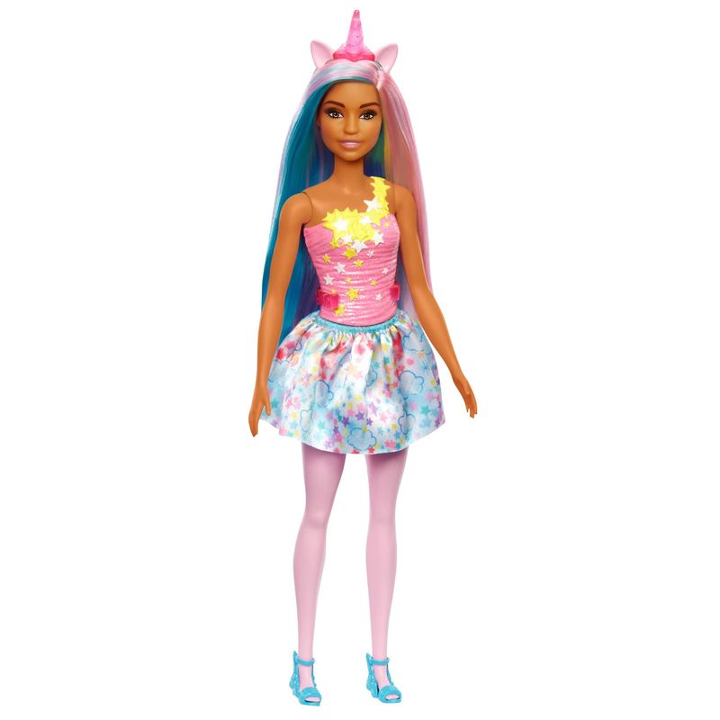 HGR21---Boneca-Barbie---Dreamtopia---Tiara-Rosa-1