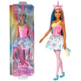 HGR21---Boneca-Barbie---Dreamtopia---Tiara-Rosa-2
