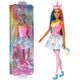 HGR21---Boneca-Barbie---Dreamtopia---Tiara-Rosa-2