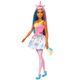 HGR21---Boneca-Barbie---Dreamtopia---Tiara-Rosa-3