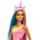 HGR21---Boneca-Barbie---Dreamtopia---Tiara-Rosa-4